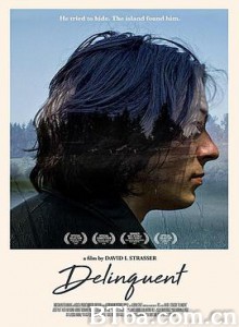 少年犯 少年罪犯 Delinquent (2018) 1080P/720P BT磁力 迅雷网盘下载