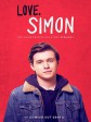 爱你，西蒙/亲爱的初恋(台)/抱抱我的初恋(港)/Love/ Simon
