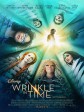 时间的皱折/第五次元(港)/时间的皱纹/A Wrinkle in Time