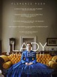 麦克白夫人/马克白夫人的诱惑(港)/恶女马克白(台)/Lady Macbeth