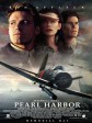 珍珠港/Pearl Harbor