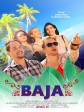 巴哈/包姚/Baja