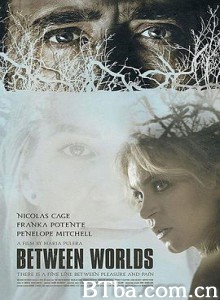 世界之间 Between Worlds (2018) 1080P/720P BT磁力 迅雷网盘下载
