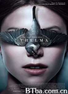 西尔玛 泰玛(台) 魔女席玛(台) Thelma (2017) 1080P BT磁力 迅雷网盘下载