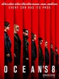 瞒天过海：美人计/女版十一罗汉/瞒天过海：八面玲珑(台)/Ocean and #39;s Eight
