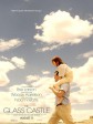 玻璃城堡/The Glass Castle