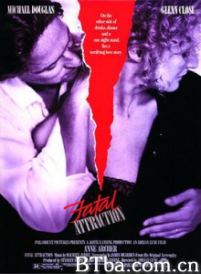 致命诱惑/致命的诱惑/致命吸引力/Fatal Attraction-720p|1080p高清bt种子下载