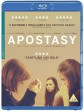 叛教/Apostasy