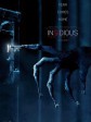 潜伏4：锁命亡灵/Insidious: The Last Key