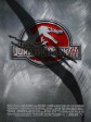 侏罗纪公园3/Jurassic Park III
