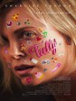 塔利/厌世妈咪日记(台)/论尽爆煲妈咪(港)/Tully