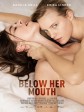 她唇之下/欲乱唇迷(台)/Below Her Mouth