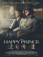 快乐王子/The Happy Prince