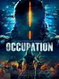 占领/占用/Occupation