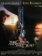致命快感/风舞狂沙/凤舞狂沙/The Quick and the Dead