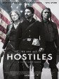 敌对份子/敌对分子/敌对者/Hostiles