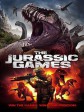 侏罗纪游戏/The Jurassic Games
