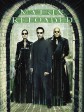 黑客帝国2：重装上阵/The Matrix Reloaded
