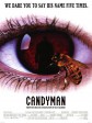糖果人/杀人蜂/腥风怒吼/Candyman