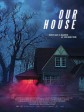 幽冥之家/冥房(台)/Our House