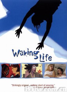 半梦半醒的人生 浪族色彩 梦醒十分 Waking Life (2001) 1080P/720P BT磁力 迅雷网盘下载