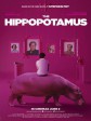 河马/The Hippopotamus