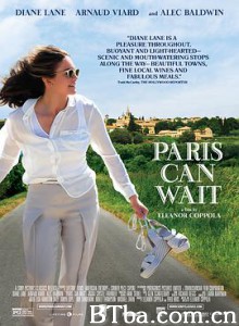 你好安妮 你好，安(台) 巴黎可以等待 Bonjour Anne (2016) 1080P BT磁力 迅雷网盘下载