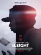 魔术技法/Sleight