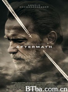 空难余波 劫数 后果 Aftermath (2017) 1080P BT磁力 迅雷网盘下载