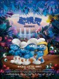蓝精灵：寻找神秘村/Smurfs: The Lost Village