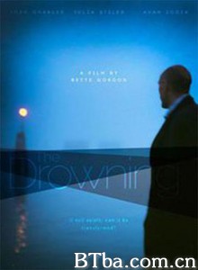 溺水者 The Drowning (2016) 1080P BT磁力 迅雷网盘下载