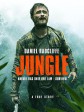 丛林/逃出亚马逊(台)/丛林炼狱/Jungle