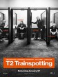 猜火车2/T2 Trainspotting