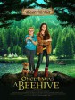 我曾经是一个“蜂巢”/Once I Was a Beehive