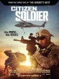 公民战士/Citizen Soldier