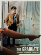毕业生/The Graduate