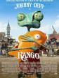 兰戈/飙风雷哥(台)/马拉高(港)/Rango