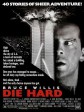 虎胆龙威/Die Hard
