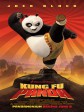 功夫熊猫/熊猫阿宝/阿宝正传/Kung Fu Panda