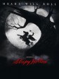断头谷/无头骑士/无头睡谷/Sleepy Hollow