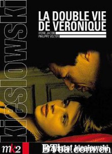 两生花 薇洛妮卡的双重生活 维罗尼卡的双重生命 La double vie de Véronique (1991) 1080P BT磁力 迅雷网盘下载
