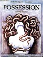 着魔/迷恋/Possession