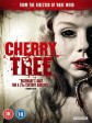 阴桃术/时尚樱桃/阴桃术(台)/Cherry Tree