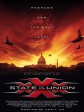 极限特工2/xXx: State of the Union