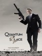 007：大破量子危机/Quantum of Solace