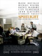 聚焦/焦点追击(港)/惊爆焦点(台)/Spotlight