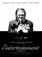 娱人日记/Entertainment