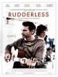 无人引航/生命没有归处(台)/无人指导/Rudderless