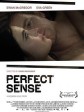 完美感觉/末日情缘(台)/感官失乐园(港)/Perfect Sense