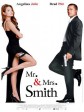 史密斯夫妇/史密斯行动/史密夫决战史密妻(港)/Mr.  and amp; Mrs. Smith